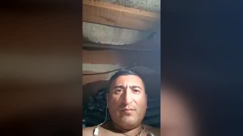 Snapshot of chilenoelvergacabezona chatting on 15, 7, 2026 chilenoelvergacabezona online show from 15, 7, 2026
