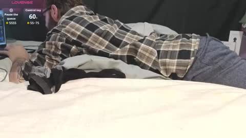 Snapshot of chiligrande6969 chatting on 21, 12, 2025 Chiligrande6969 online show from 21, 12, 2025