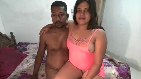 Snapshot of chilishaki chatting on 18, 2, 2026 Chilishaki online show from 18, 2, 2026