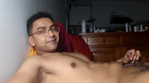 Snapshot of chill_263 chatting on 19, 6, 2026 chill_263 online show from 19, 6, 2026