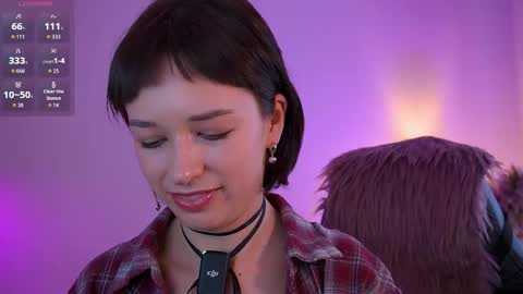 Vivian online show from 16, 3, 2026