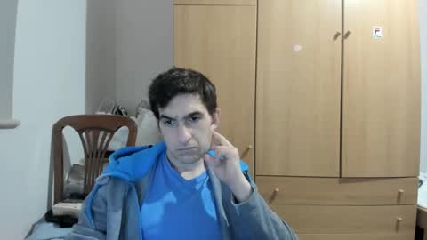 Snapshot of chill_guy_216 chatting on 1, 3, 2026 chill_guy_216 online show from 1, 3, 2026