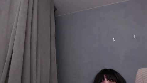 Juliet online show from 21, 11, 2025