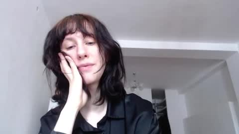 Snapshot of chill_julie chatting on 6, 4, 2026 Juliet online show from 6, 4, 2026