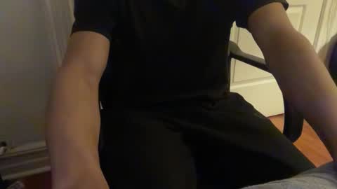 Snapshot of chilldude141 chatting on 14, 12, 2025 chilldude141 online show from 14, 12, 2025