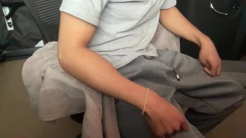 Snapshot of chilldude141 chatting on 9, 1, 2026 chilldude141 online show from 9, 1, 2026