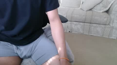 Snapshot of chilldude141 chatting on 25, 2, 2026 chilldude141 online show from 25, 2, 2026