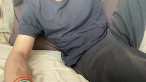 Snapshot of chilldude141 chatting on 2, 4, 2026 chilldude141 online show from 2, 4, 2026