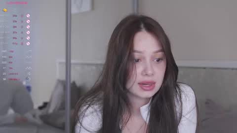 Snapshot of chillgirlll chatting on 14, 5, 2026 Nicole online show from 14, 5, 2026