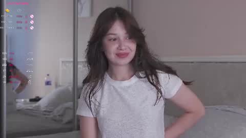 Nicole online show from 10, 7, 2026