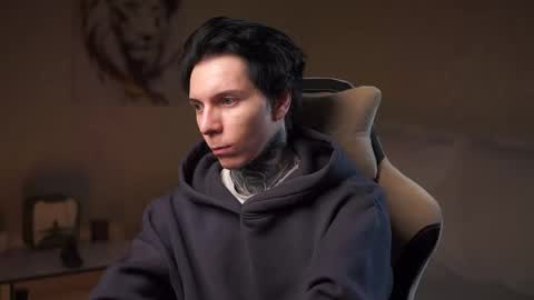 Rick online show from 24, 11, 2025