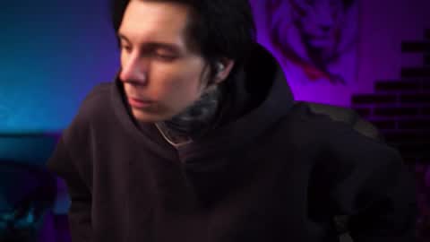 Rick online show from 22, 2, 2026