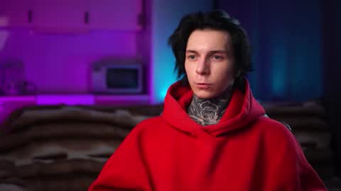 Rick online show from 27, 2, 2026