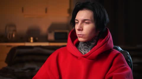 Rick online show from 1, 3, 2026