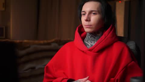 Rick online show from 21, 3, 2026