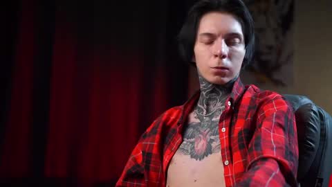 Rick online show from 13, 4, 2026