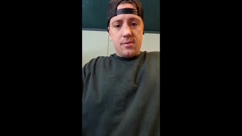 Snapshot of chillinchef420 chatting on 24, 4, 2026 chillinchef420 online show from 24, 4, 2026