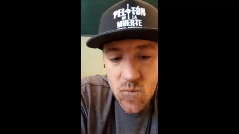 Snapshot of chillinchef420 chatting on 1, 5, 2026 chillinchef420 online show from 1, 5, 2026