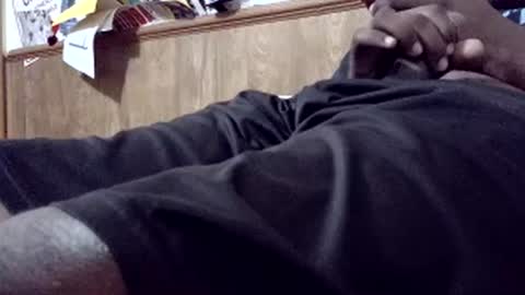 Snapshot of chilling124 chatting on 20, 9, 2025 Chilling online show from 20, 9, 2025