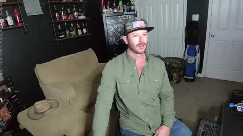 Chillinthemosttt online show from 3, 12, 2024