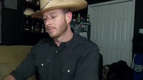 Chillinthemosttt online show from 6, 12, 2024