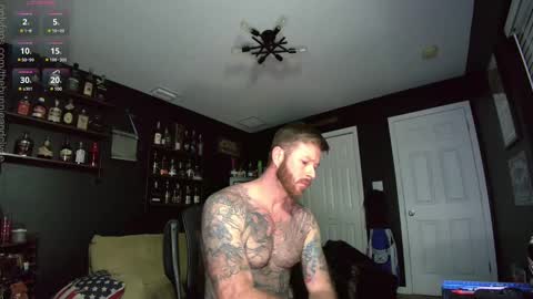 Chillinthemosttt online show from 31, 12, 2024