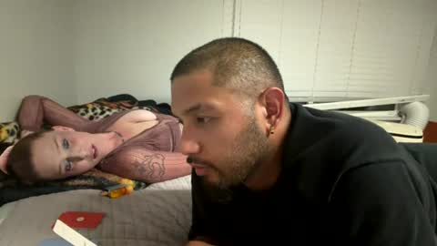 Snapshot of chillon93 chatting on 24, 6, 2026 chillon93 online show from 24, 6, 2026