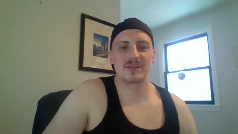 Snapshot of chillsfguy chatting on 5, 12, 2025 Chillsfguy online show from 5, 12, 2025