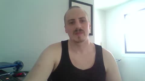 Snapshot of chillsfguy chatting on 15, 12, 2025 Chillsfguy online show from 15, 12, 2025