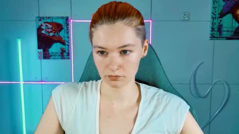 Bella online show from 6, 10, 2025