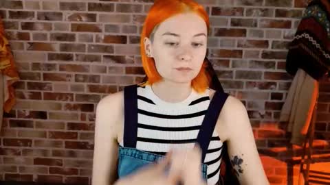 Bella online show from 13, 10, 2025