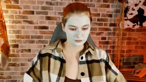 Bella online show from 28, 10, 2025