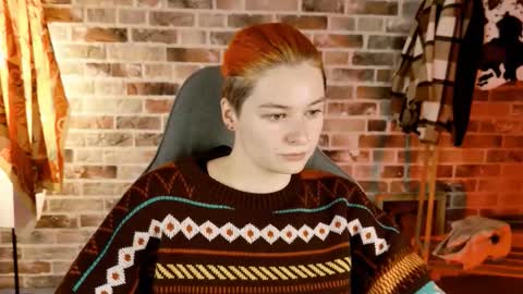 Bella online show from 31, 10, 2025