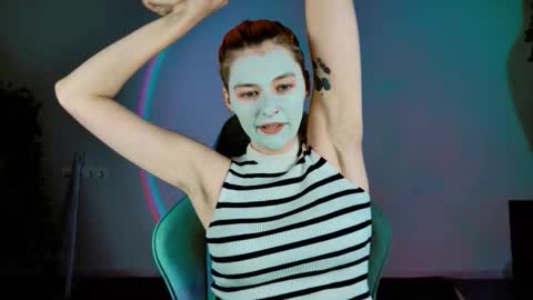 Bella online show from 28, 11, 2025