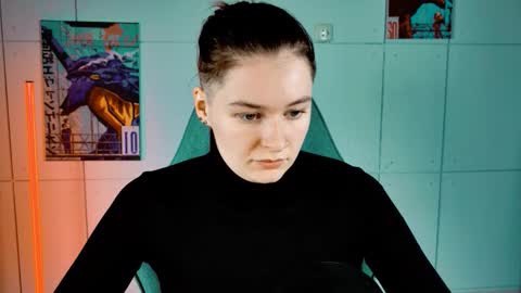 Bella online show from 9, 1, 2026