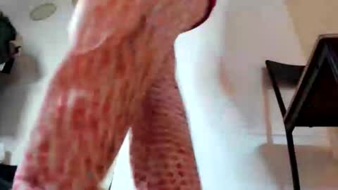 Snapshot of chillwithcamii chatting on 15, 1, 2026 yoursensualparadise online show from 15, 1, 2026