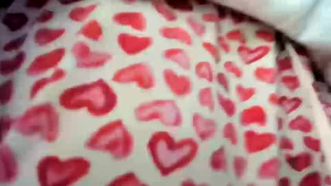 Snapshot of chillwithcamii chatting on 11, 3, 2026 yoursensualparadise online show from 11, 3, 2026