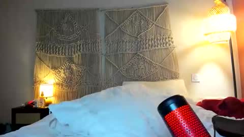 Snapshot of chillwithcamii chatting on 22, 3, 2026 yoursensualparadise online show from 22, 3, 2026