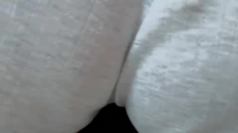 Snapshot of chillwithcamii chatting on 10, 4, 2026 yoursensualparadise online show from 10, 4, 2026