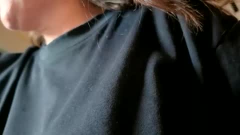 Snapshot of chillwithcamii chatting on 21, 4, 2026 yoursensualparadise online show from 21, 4, 2026