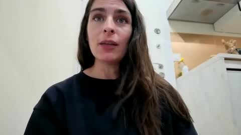 Snapshot of chillwithcamii chatting on 31, 5, 2026 yoursensualparadise online show from 31, 5, 2026