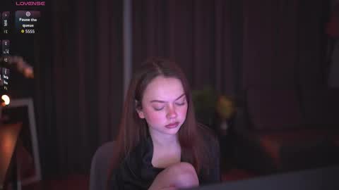 Snapshot of chillwithstacy chatting on 4, 3, 2026 chillwithstacy online show from 4, 3, 2026