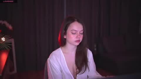 Snapshot of chillwithstacy chatting on 17, 3, 2026 chillwithstacy online show from 17, 3, 2026