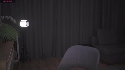 Snapshot of chillwithstacy chatting on 18, 3, 2026 chillwithstacy online show from 18, 3, 2026