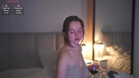 Snapshot of chillwithstacy chatting on 20, 3, 2026 chillwithstacy online show from 20, 3, 2026