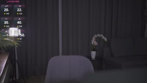 Snapshot of chillwithstacy chatting on 22, 3, 2026 chillwithstacy online show from 22, 3, 2026