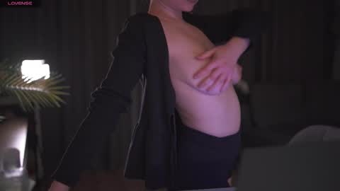 Snapshot of chillwithstacy chatting on 24, 3, 2026 chillwithstacy online show from 24, 3, 2026