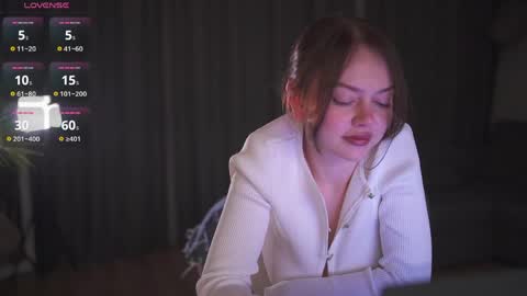 Snapshot of chillwithstacy chatting on 14, 4, 2026 chillwithstacy online show from 14, 4, 2026