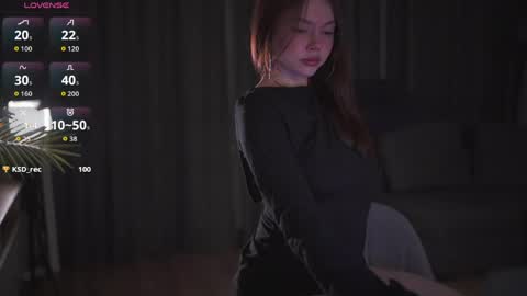 Snapshot of chillwithstacy chatting on 15, 4, 2026 chillwithstacy online show from 15, 4, 2026