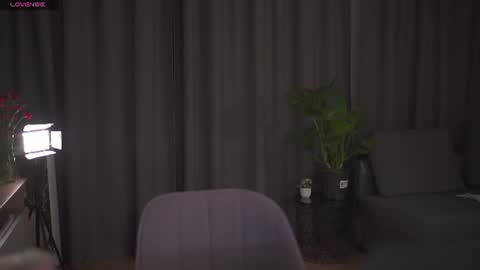 Snapshot of chillwithstacy chatting on 22, 6, 2026 chillwithstacy online show from 22, 6, 2026